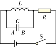 图片_x0020_100005