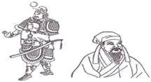图片_x0020_100008