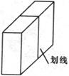 图片_x0020_5