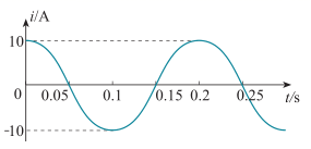 图片_x0020_393609353