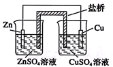 图片_x0020_14