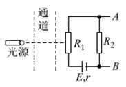 图片_x0020_100008