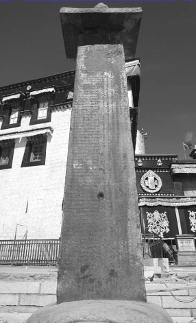 图片_x0020_100001