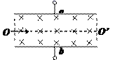 图片_x0020_100005