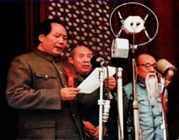 图片_x0020_100005