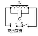 图片_x0020_100017