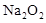 图片_x0020_8