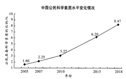 图片_x0020_100001