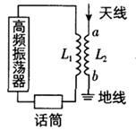 图片_x0020_100001