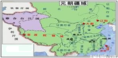 图片_x0020_100009