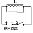 图片_x0020_100019