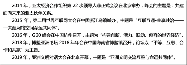 图片_x0020_100015