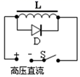 图片_x0020_100018