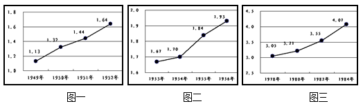 图片_x0020_1328592135
