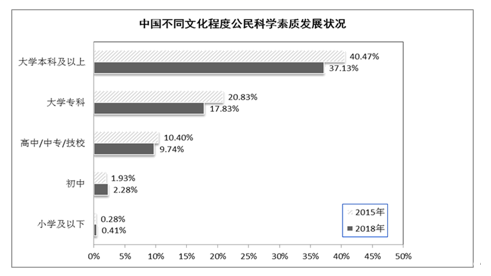 图片_x0020_100002