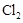 图片_x0020_9