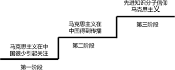 图片_x0020_100010