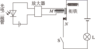 图片_x0020_853883693