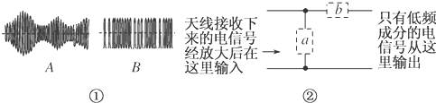 图片_x0020_939339575