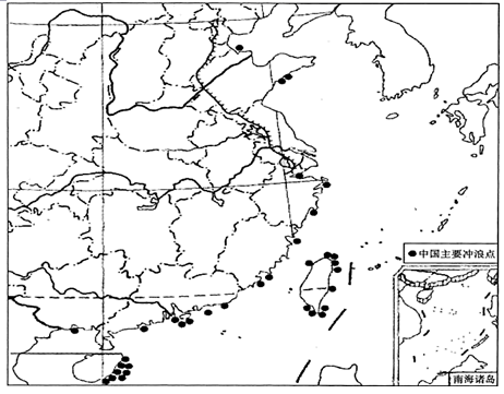 图片_x0020_100009