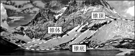 图片_x0020_1948753984