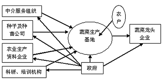图片_x0020_100001