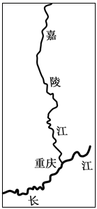图片_x0020_261454654