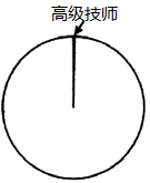 图片_x0020_1372566903