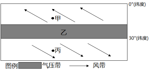 图片_x0020_70054813