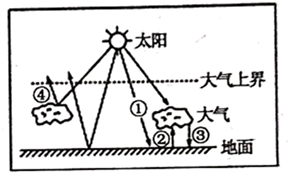 图片_x0020_1125353807