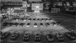 图片_x0020_100002