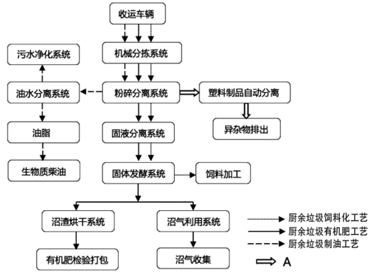 图片_x0020_100003