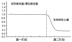 图片_x0020_100002