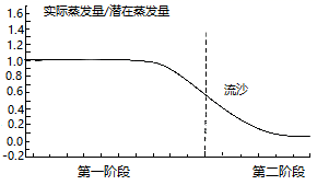 图片_x0020_100001