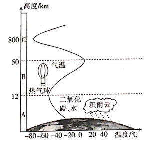 图片_x0020_100010