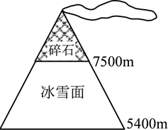 图片_x0020_100013