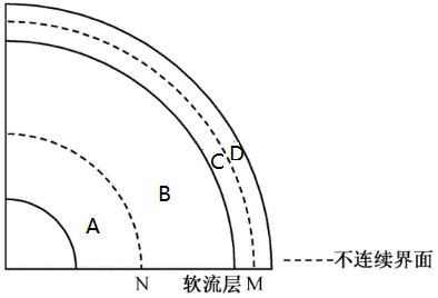 图片_x0020_100001