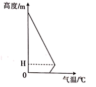 图片_x0020_100004