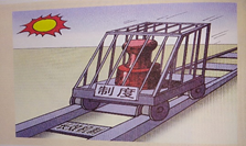 图片_x0020_100001