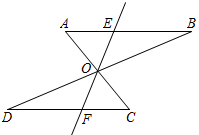 图片_x0020_100014