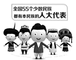 图片_x0020_100002