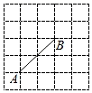 图片_x0020_100009