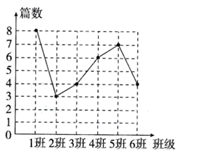 图片_x0020_776471733