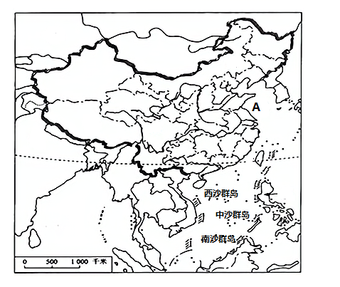 图片_x0020_84913382