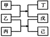 图片_x0020_2016129652