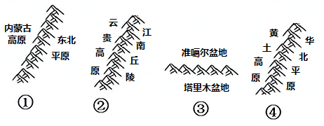图片_x0020_100001