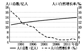 图片_x0020_100001