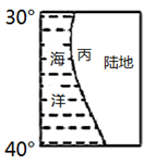 图片_x0020_100015