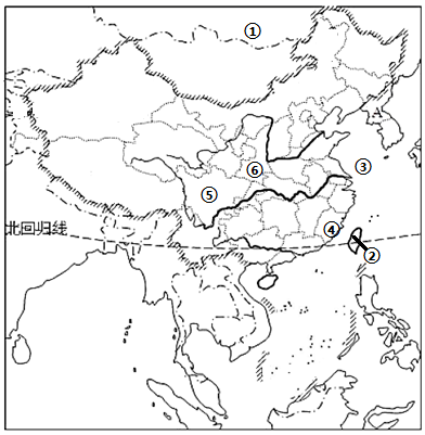 图片_x0020_100005