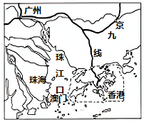 图片_x0020_861210806